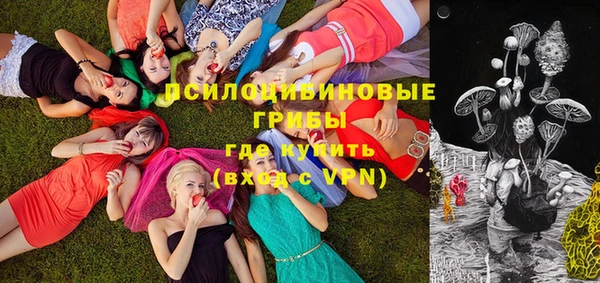 MESCALINE Краснослободск